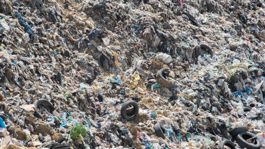 Urge mayor seguimiento a residuos peligrosos en República Dominicana
