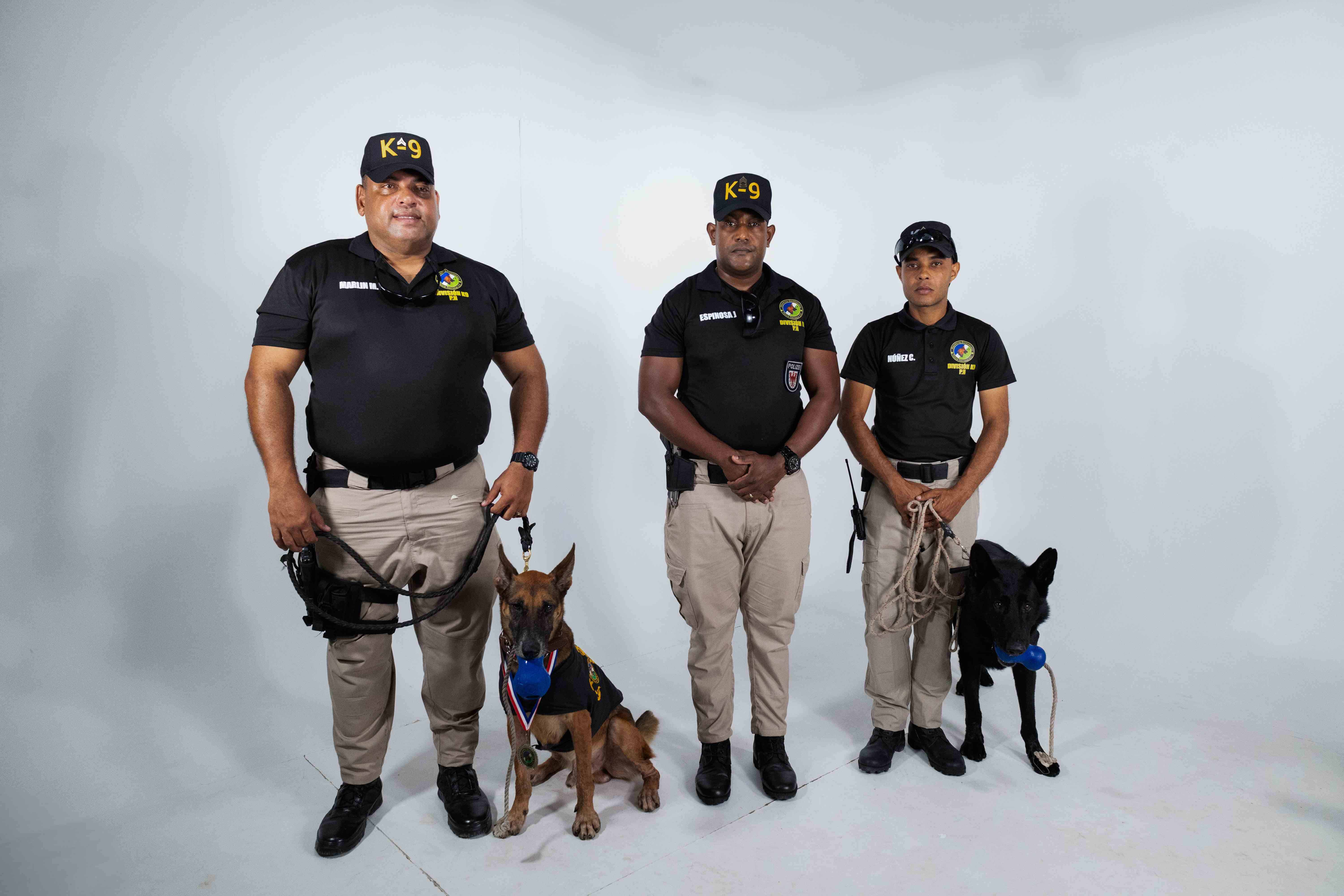 [object HTMLTextAreaElement]