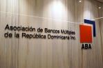 La ABA se destaca a nivel regional, con tres ejecutivos en comités de Felaban