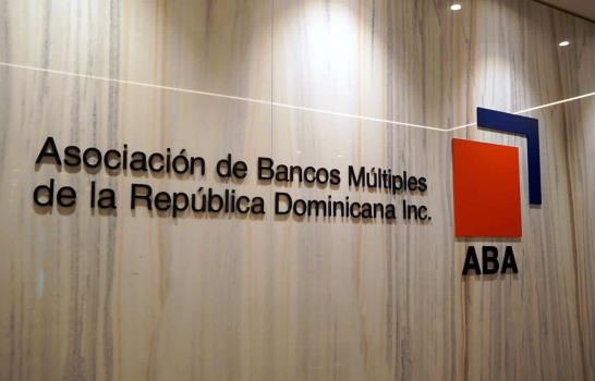 ABA afirma que el sector bancario del pa&iacute;s mantiene solvencia y estabilidad financiera