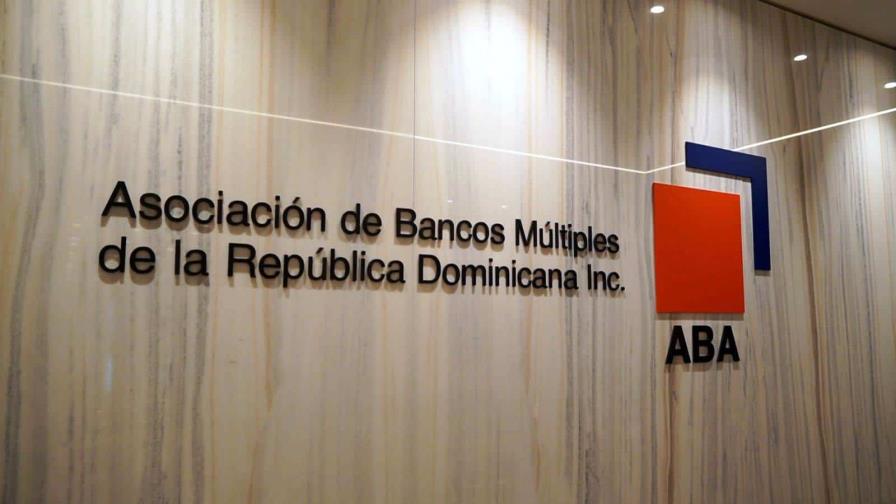 La ABA resalta resultados del sector bancario durante el 2024