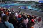F1 y FIA pactan la paz y acuerdan plan estratégico F1 y FIA pactan la paz y acuerdan plan estratégico