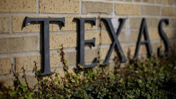Rectores universitarios texanos: medidas antiinclusión suprimieron cientos de plazas y programas