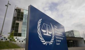 CIJ exige a Israel que permita el acceso a Gaza de las comisiones de investigación