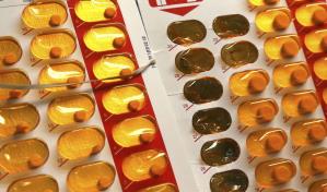 EE. UU. tuvo menos muertes por sobredosis en 2023