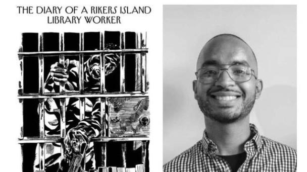 El artículo escrito por el dominicano Médar de la Cruz, con el que ganó un Premio Pulitzer