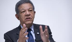 La inequidad social se trabaja a partir de la educación"