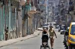 Cuba reporta pérdidas por más de 5,000 millones de dólares anuales por sanciones de EEUU Cuba reporta pérdidas por más de 5,000 millones de dólares anuales por sanciones de EEUU
