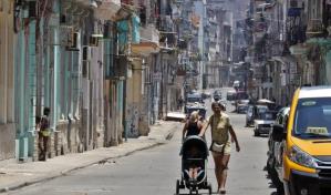 Cuba reporta pérdidas por más de 5,000 millones de dólares anuales por sanciones de EEUU