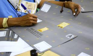 Población votante mayor de 36 años definiría elecciones del domingo