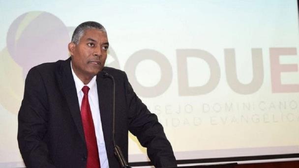 El Codue llama a votar por candidatos defensores de la familia, la vida y moral