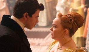 ¿A qué hora se estrena la tercera temporada de “Los Bridgerton”?