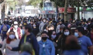 Agencia europea insta a actuar pronto contra el impacto del cambio clim&aacute;tico en la salud