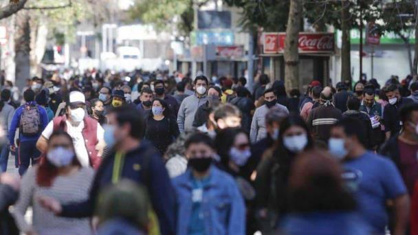 Agencia europea insta a actuar pronto contra el impacto del cambio climático en la salud