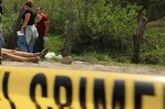 La CIDH alerta sobre la especial crueldad que sufren las mujeres y las niñas en Honduras La CIDH alerta sobre la especial crueldad que sufren las mujeres y las niñas en Honduras