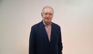 Manuel Carreras: “La Guía Macarfi será un refuerzo para el nivel de la gastronomía dominicana”