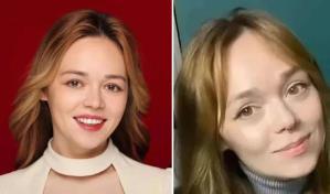 Fallece la popular influencer Russian Nana tras 38 d&iacute;as en coma