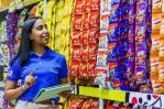 PepsiCo lanza iniciativa “Mujeres al volante” PepsiCo lanza iniciativa “Mujeres al volante”