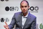 Ilya Sutskever, cofundador de OpenAI (ChatGPT), anuncia su renuncia Ilya Sutskever, cofundador de OpenAI (ChatGPT), anuncia su renuncia
