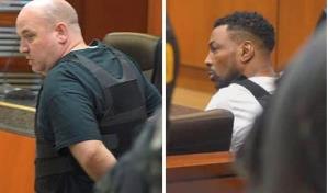 SCJ autoriza extradición de "peligrosos" fugitivos de Países Bajos que se oponían a su entrega