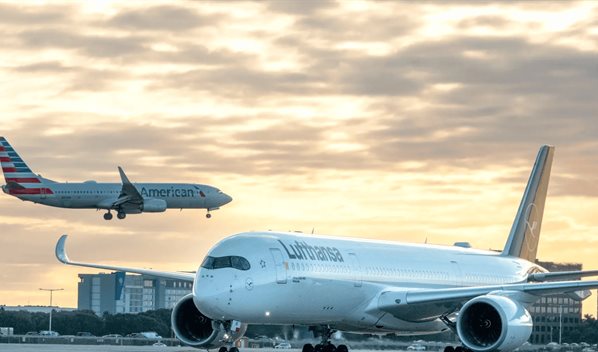 IATA defiende derecho de aerolíneas a priorizar la seguridad en sus decisiones operativas