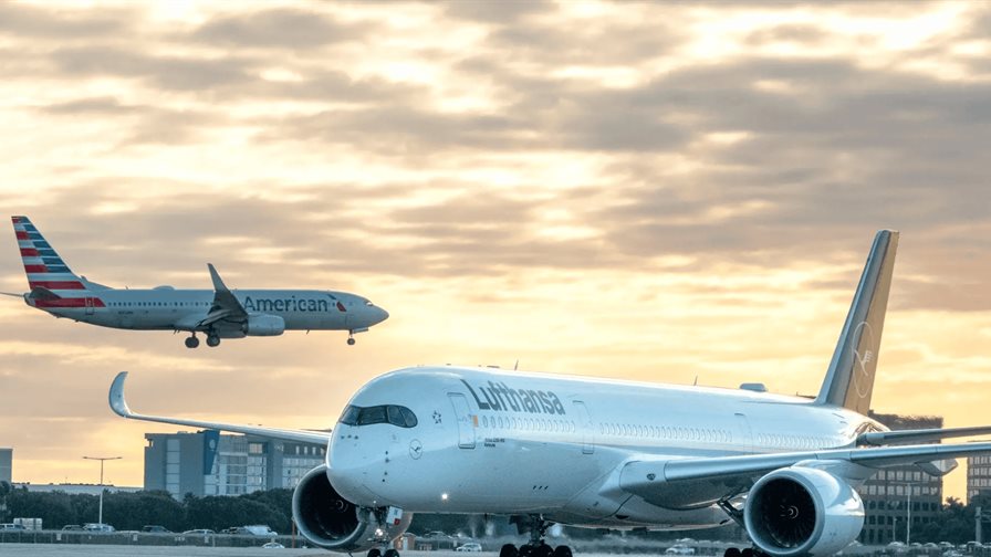 IATA defiende derecho de aerolíneas a priorizar la seguridad en sus decisiones operativas IATA defiende derecho de aerolíneas a priorizar la seguridad en sus decisiones operativas