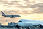 Pasajes aéreos continuarán aumentando advierte la IATA