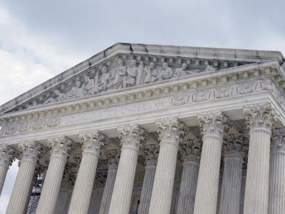 Corte Suprema apoya a organismo de protección al consumidor