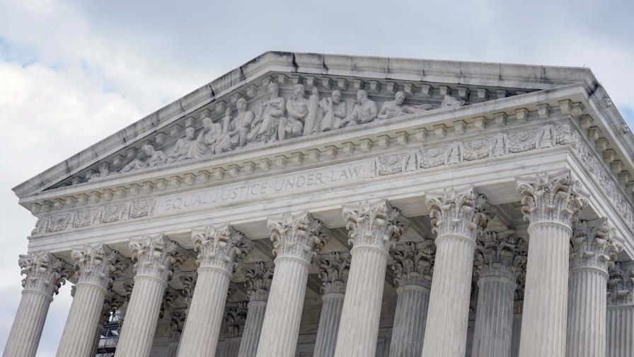 Corte Suprema de EE.UU. apoya a organismo de protección al consumidor