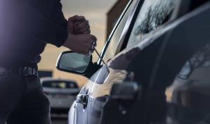 Arrestan a seis hombres por el robo de más de 400 vehículos en Míchigan