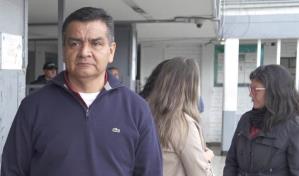 Asesinan al director de la c&aacute;rcel La Modelo de Bogot&aacute;, una de las principales de Colombia