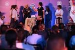 TC conmemora Día Nacional de las Sufragistas: “El derecho de la mujer a ser elegida en RD” TC conmemora Día Nacional de las Sufragistas: “El derecho de la mujer a ser elegida en RD”
