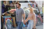 Rumores de divorcio entre Jennifer López y Ben Affleck Rumores de divorcio entre Jennifer López y Ben Affleck