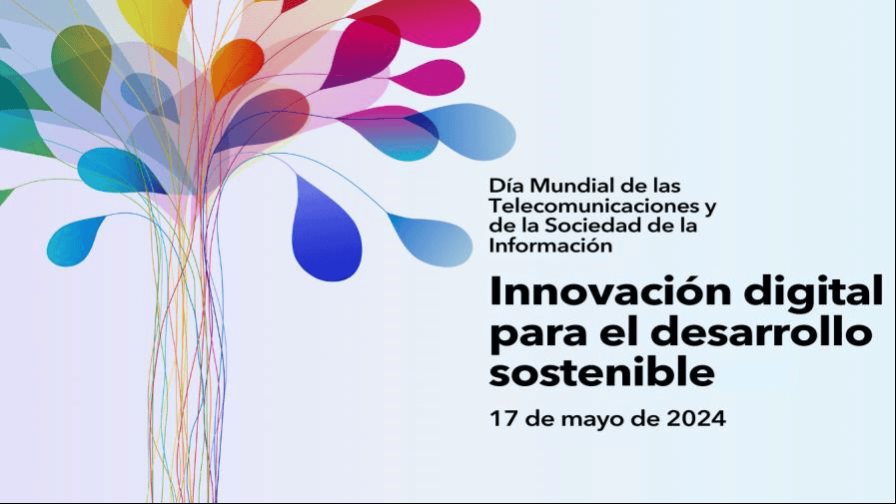 Efemérides de hoy: Día Mundial de las Telecomunicaciones y la Sociedad de la Información