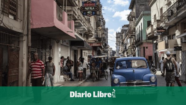 EE.UU. mantiene a Cuba como patrocinador del terrorismo