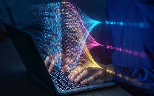La Rep&uacute;blica Dominicana lidera en cobertura 5G en AL, pero la banda ancha sigue limitada en el pa&iacute;s