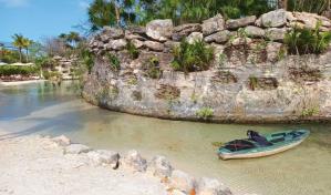 Conoce la Riviera Maya: un destino al alcance de los dominicanos