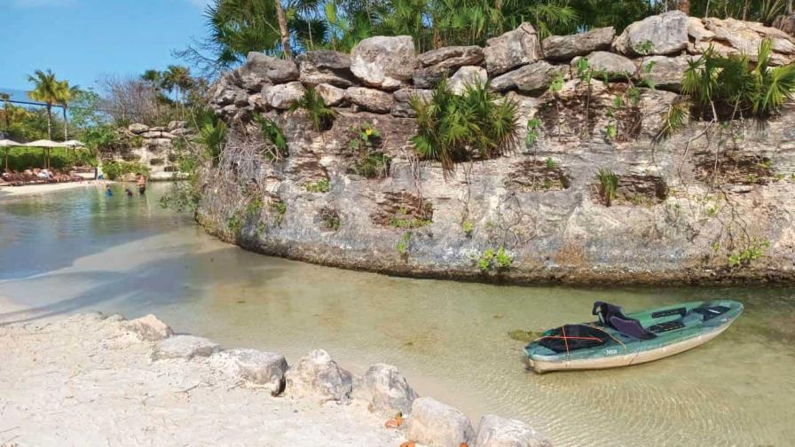 Conoce la Riviera Maya: un destino al alcance de los dominicanos