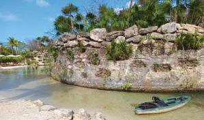 Conoce la Riviera Maya: un destino al alcance de los dominicanos