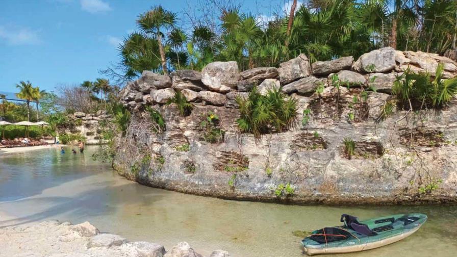 Conoce la Riviera Maya: un destino al alcance de los dominicanos Conoce la Riviera Maya: un destino al alcance de los dominicanos