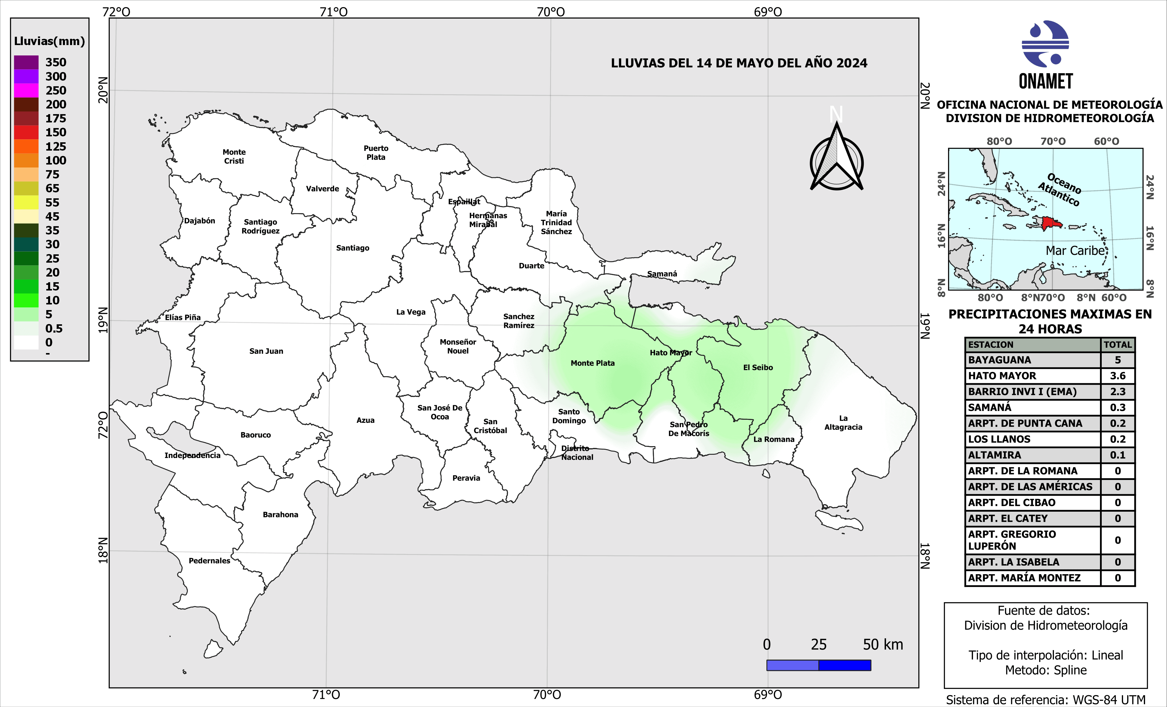 Infografía