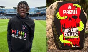 Autopsia revela que un joven falleció por ingesta de totopos extrapicantes en EEUU