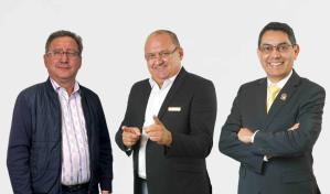 Transformaci&oacute;n y empoderamiento: El viaje inspirador de Eternal Spirit Beauty