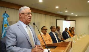 Hospital Gautier realiza 22 reconstrucciones mamarias durante jornada