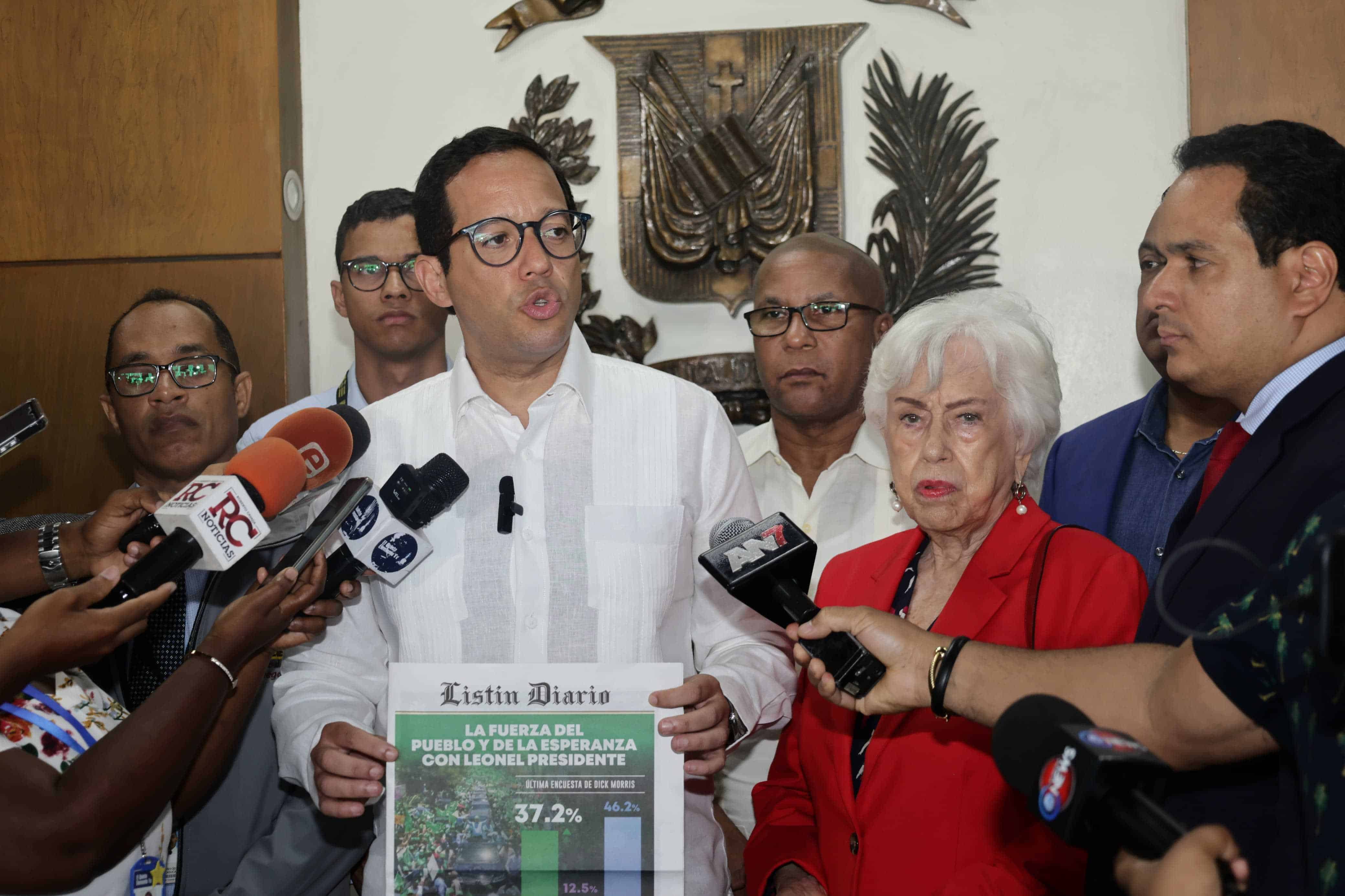 [object HTMLTextAreaElement]