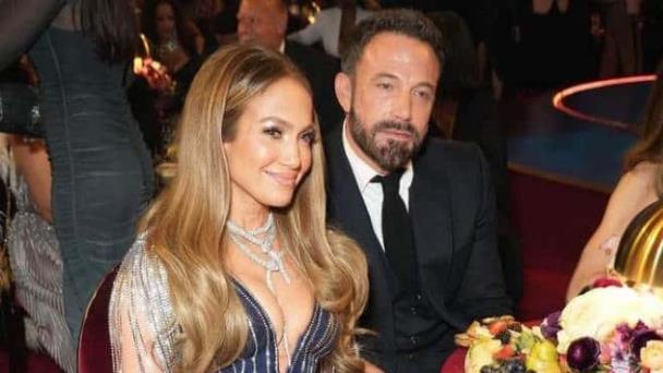 Ben Affleck y Jennifer López tienen 47 días sin dejarse ver públicamente