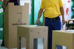 JCE reitera está prohibida la instalación de carpas en los recintos de votación JCE reitera está prohibida la instalación de carpas en los recintos de votación