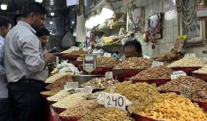 El mercado pone bajo escrutinio las especias de la India por altos niveles de pesticidas