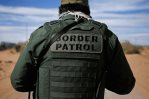 Muere un migrante en frontera México-EE.UU. supuestamente tras ser golpeado por Policía de Texas Muere un migrante en frontera México-EE.UU. supuestamente tras ser golpeado por Policía de Texas