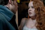 Penélope y Colin: la trama de los cuatro episodios de la nueva temporada de Bridgerton Penélope y Colin: la trama de los cuatro episodios de la nueva temporada de Bridgerton